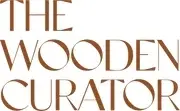 The Wooden Curator Promo Code