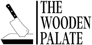 The Wooden Palate Promo Code