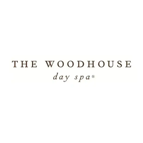 The Woodhouse Day Spa Promo Code
