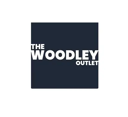 The Woodley Outlet Promo Code