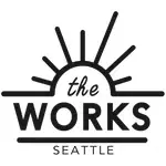The Works Seattle Promo Code