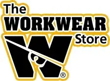 The Workwear Store Promo Code