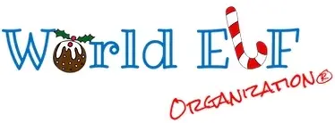 The World Elf Organization Promo Code