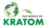 The World of Kratom Promo Code