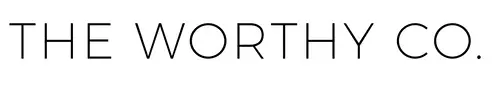 The Worthy Co. Promo Code