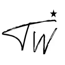 The Worthy Witch Promo Code