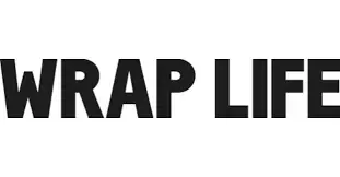 The Wrap Life Promo Code