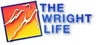 The Wright Life Promo Code