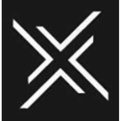 The X Suit Promo Code