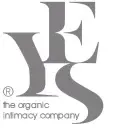 The Yes Yes Company Promo Code
