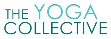 The Yoga Collective Promo Code