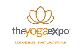 The Yoga Expo Promo Code