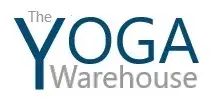 The Yoga Warehouse Promo Code