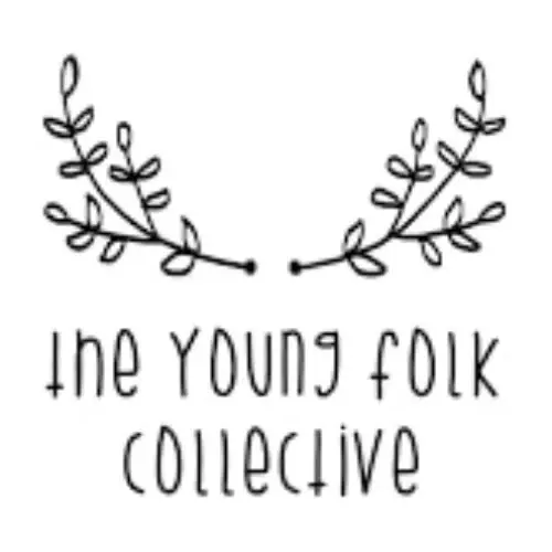 The Young Folk Collective Promo Code