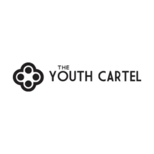 The Youth Cartel Promo Code