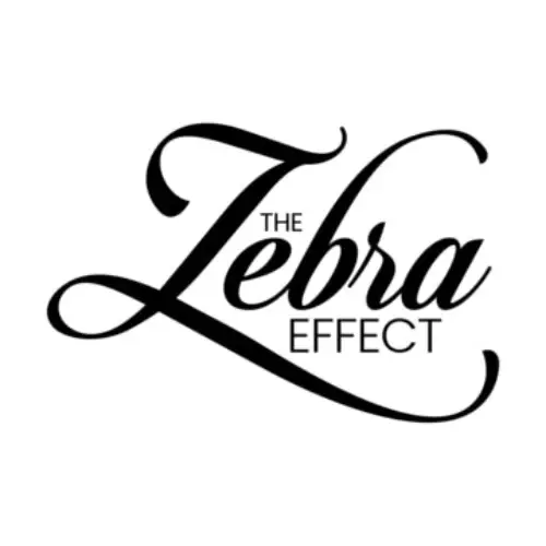 The Zebra Effect Promo Code