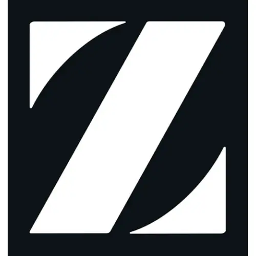 The Zebra Promo Code