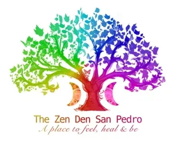 The Zen Den San Pedro Promo Code