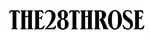 the28throse Promo Code