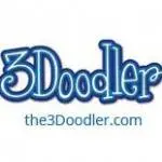 3Doodler US Promo Code