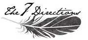 The7directions Promo Code
