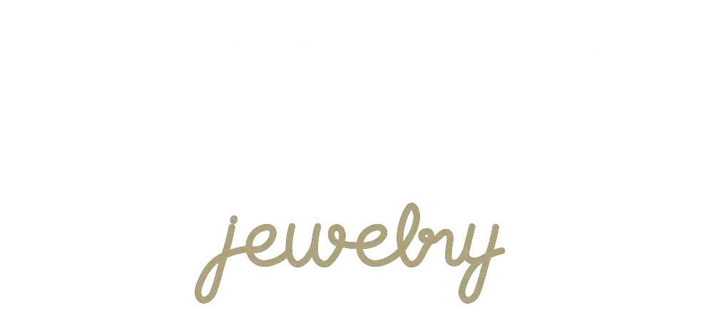 Thea Jewelry BE Promo Code