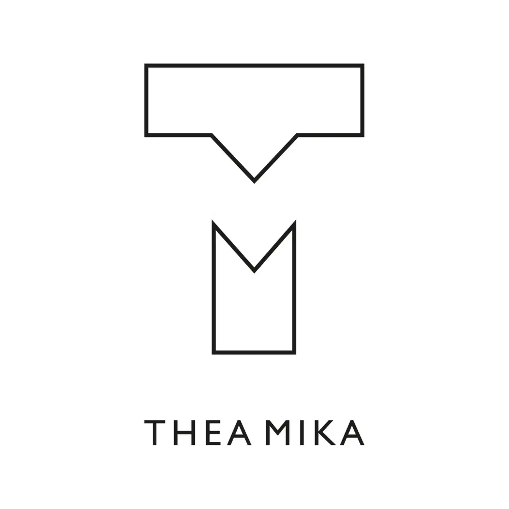 Thea Mika Promo Code