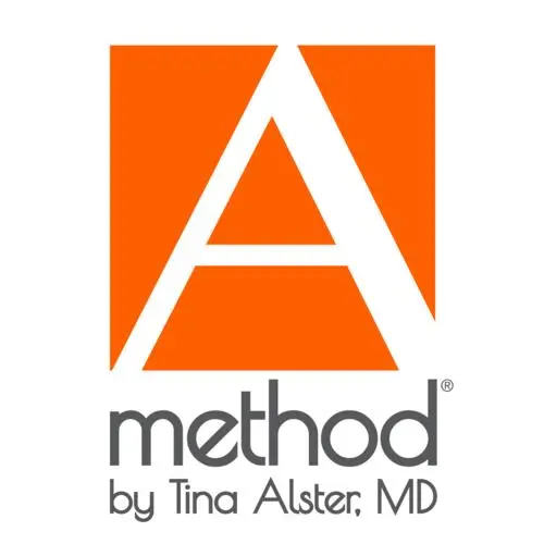 The A Method LLC Promo Code