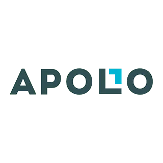 Apollo Box Promo Code