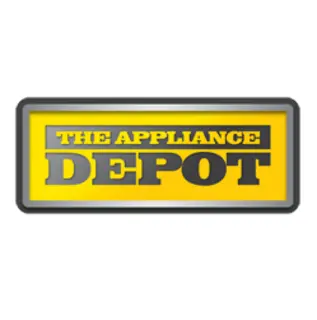 The Appliance Depot UK Promo Code
