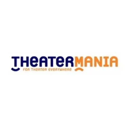 TheaterMania.com Promo Code