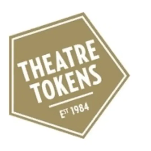 Theatre Tokens Promo Code