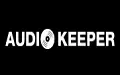 Audio Keeper US Promo Code