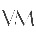 Australian Natural Beauty Co. Promo Code