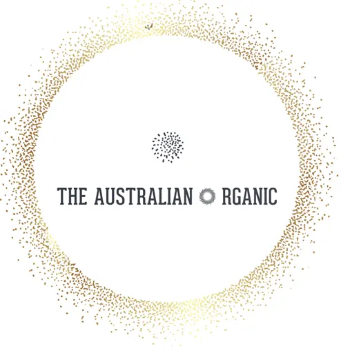 The Australian Organic AU Promo Code