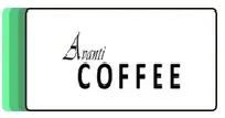 Avanti Coffee UK Promo Code