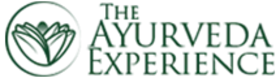 The Ayurveda Experience Promo Code