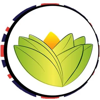 The Ayurveda Experience UK Promo Code