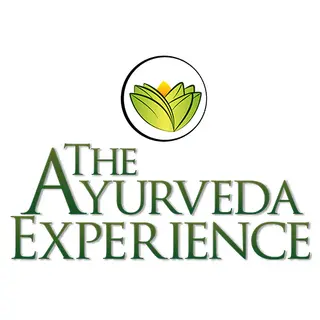 The Ayurveda Experience  FR Promo Code