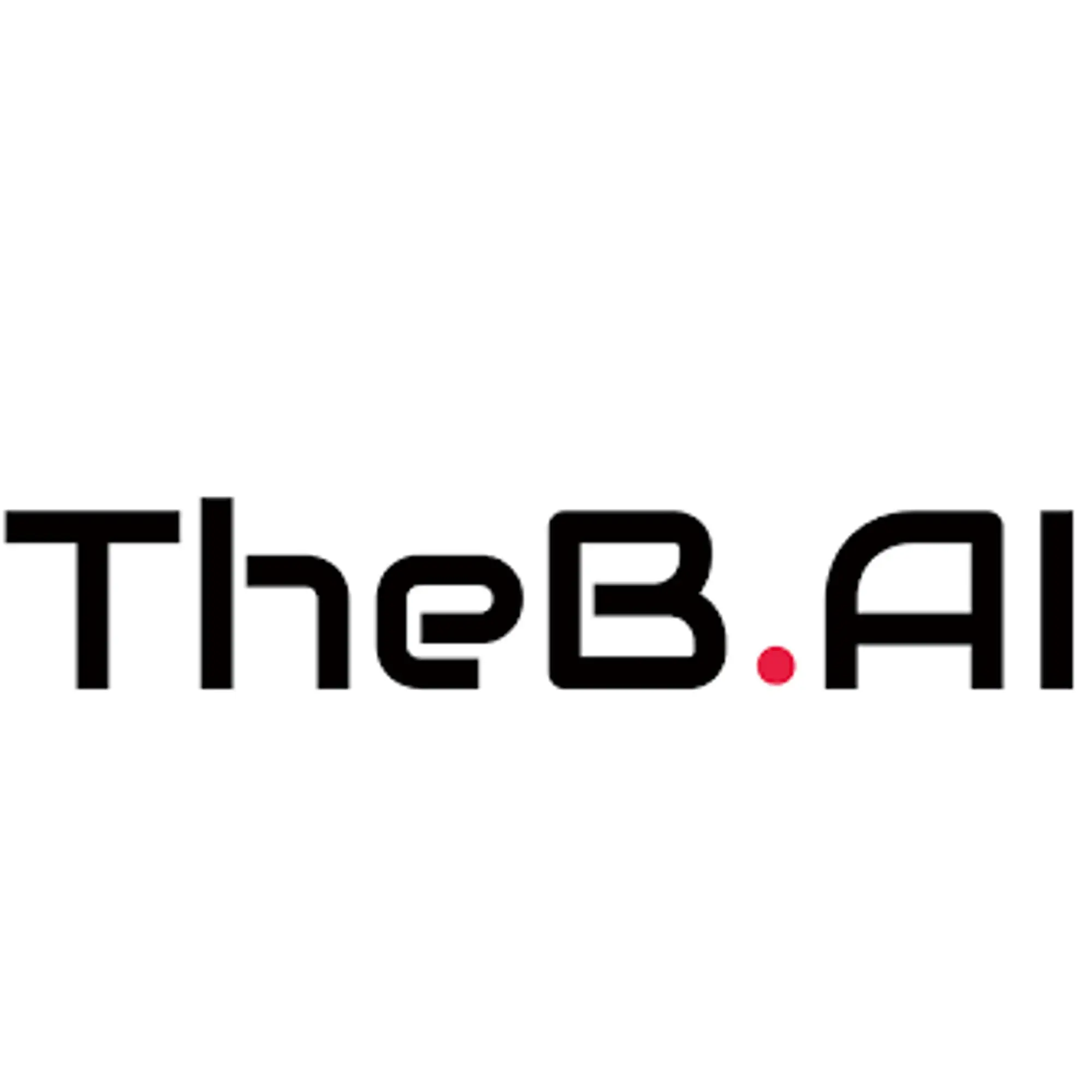 TheB.AI Promo Code