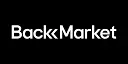 Back Market NL Promo Code