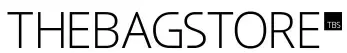 TheBagStore Promo Code