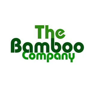 The Bamboo Company Promo Code