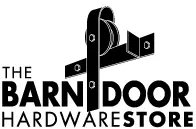 The Barn Door Hardware Store US Promo Code