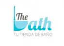 The Bath Promo Code