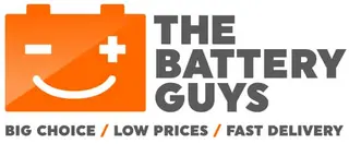 The Battery Guys Promo Code