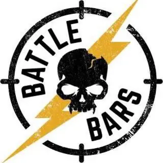 Battle Bars LLC Promo Code