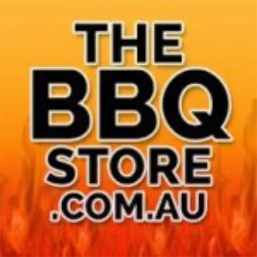 The BBQ Store AU Promo Code