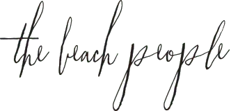 The Beach People US Promo Code
