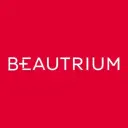 Beautrium Promo Code